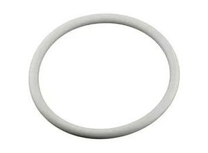 4047416561387 - BOSCH Ersatzteil TTNR 7747007985 O-Ring 132x10mm everp 7747007985