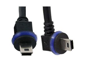 4047438016667 - USB-Kabel MX-CBL-MU-EN-STR-05