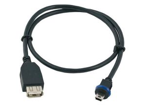 4047438016698 - USB-Kabel MX-CBL-MU-STR-AB-05