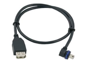 4047438016704 - USB-Kabel MX-CBL-MU-EN-AB-5