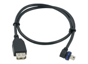 4047438016728 - USB-Kabel MX-CBL-MU-EN-AB-05