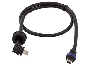 4047438020855 - USB-Kabel MX-CBL-MU-EN-PG-STR-05