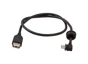 4047438020909 - USB-Kabel MX-CBL-MU-EN-PG-AB-2