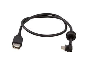 4047438020916 - USB-Kabel MX-CBL-MU-EN-PG-AB-05