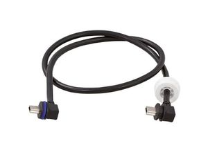 4047438020947 - USB-Kabel MX-CBL-MU-EN-EN-PG-05