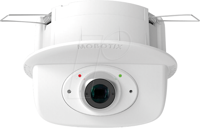 4047438031288 - Mx-p26B-6D237 MOBOTIX Mx-p26B-6D237 LAN IP Überwachungskamera 3072 x 2048 Pixel 4047438031288 - Mx-p26B-6D237 MOBOTIX Mx-p26B-6D237 LAN IP Überwachungskamera 3072 x 2048 Pixel