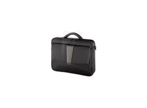 4047443120397 - Notebook-Tasche Atlanta Displaygrößen bis 40 cm (156) Sc (101071) - Hama