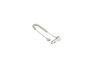 4047443145765 - hama Kfz-Ladekabel für Apple iPhone 3G 3G S 4 4S und iPod (115097)