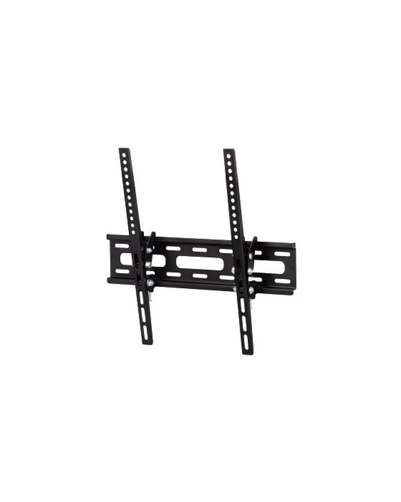 4047443157751 - MOTION TV Wall Bracket 1 star XL - mounting kit 30 kg 65 100 x 100 mm