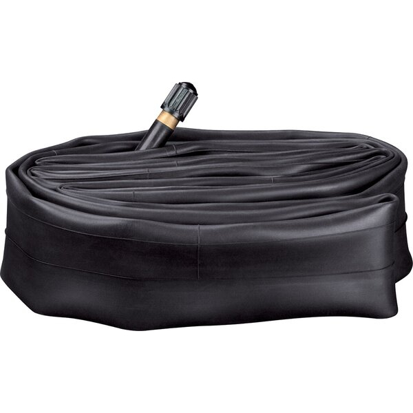 4047443323620 - Fahrradschlauch 26" Autoventil 4047443323620 Hama 4047443323620 - Fahrradschlauch 26" Autoventil 4047443323620 Hama