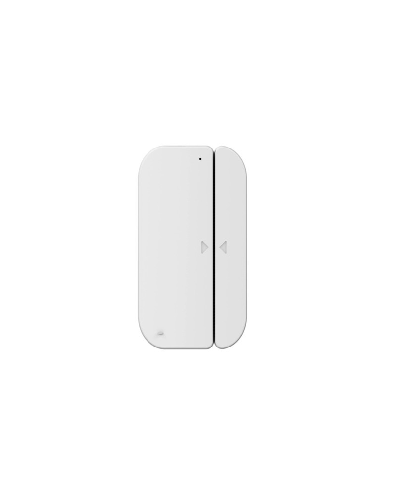 4047443394972 - WiFi Door   Window Contact - Fenster- und Türensensor - kabellos - weiß