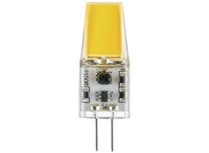 4047443409478 - Xavax - Stiftsockellampe G4 26W 26W LED-Leuchtmittel