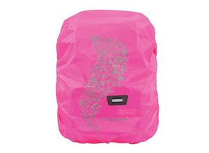 4047443424112 - Regen- & Sicherheitshülle-Pink 4047443424112 - Regen- & Sicherheitshülle-Pink