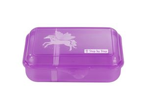 4047443439383 - Lunchbox Pegasus Emily Lila