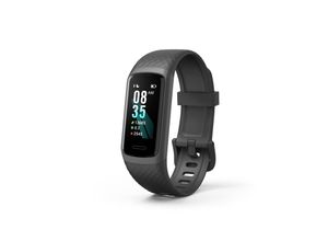 4047443455666 - hama 00178603 Fitness-Tracker Fit Track 3910 wasserdicht Herzfrequenz Blutsauerstoff