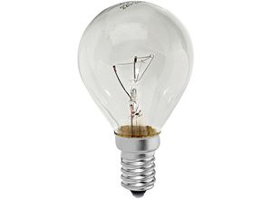 4047443469144 - Backofenlampe 70 mm 230 v E14 40 w eek g (a - g) Warmweiß 1 St - Xavax