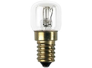 4047443469526 - Xavax - Backofenlampe 50 mm 230 v E14 15 w eek g (a - g) Warmweiß 1 St