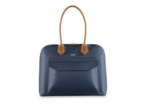 4047443474995 - Laptop-Tasche Fabulous von 34 - 36 cm (133 - 141)