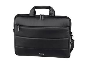 4047443481658 - Notebook Tasche Toronto Passend für maximal 411 cm (162) Schwarz