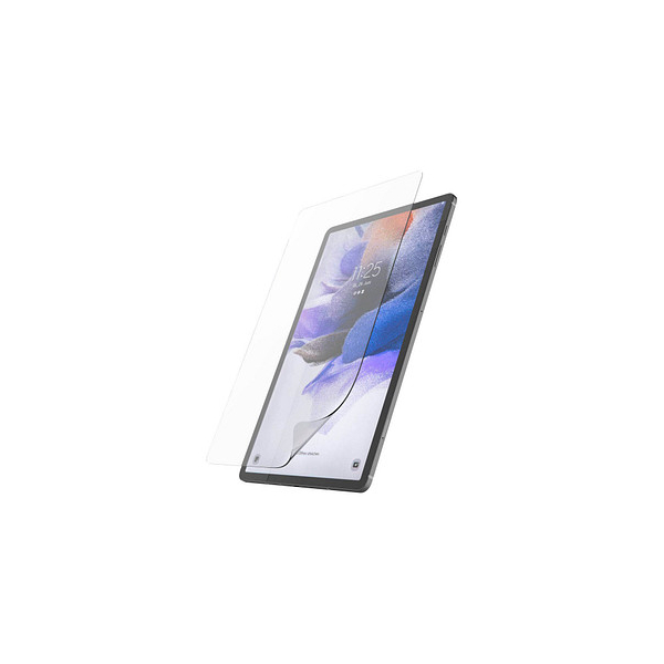 4047443485588 - Crystal Clear Display-Schutzglas für Samsung Galaxy Tab S7 Galaxy Tab S8 Galaxy Tab S9 4047443485588 hama