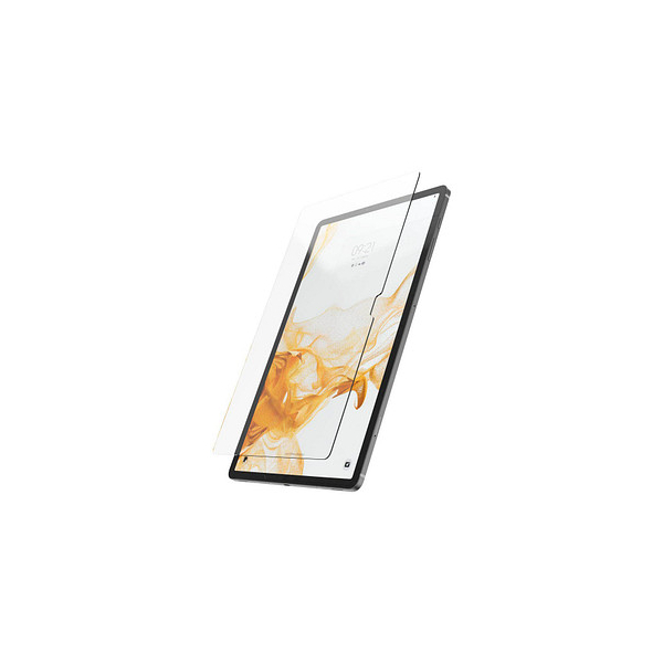 4047443485625 - Premium Display-Schutzglas für Samsung Galaxy Tab S7 Galaxy Tab S8 Galaxy Tab S9 4047443485625 hama