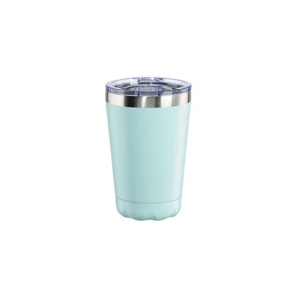 4047443490520 - Isolierbecher blau 2700 ml 4047443490520 xavax