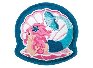 4047443491121 - Magic Mags Flash mermaid xenia 4047443491121 - Magic Mags Flash mermaid xenia