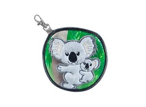 4047443501233 - Step by Step JUNIOR KIGA MAGS Koala Coco