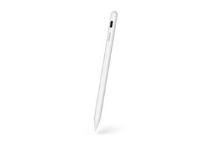 4047443502834 - hama 00125115 Tabletstift Scribble für Apple iPads hochpräzise Neigungserkennung