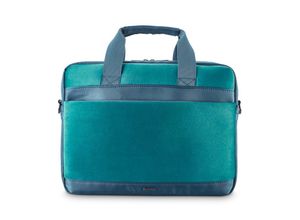 4047443503176 - Laptop-Tasche Velvet von 34 - 36 cm (133 - 141)