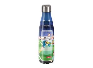 4047443504784 - Edelstahl Trinkflasche Xanadoo-Soccer Ben