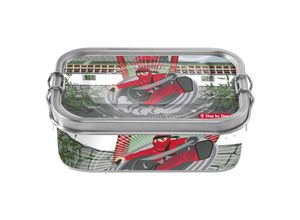 4047443504982 - Edelstahl Lunchbox Xanadoo-Ninja Yuma