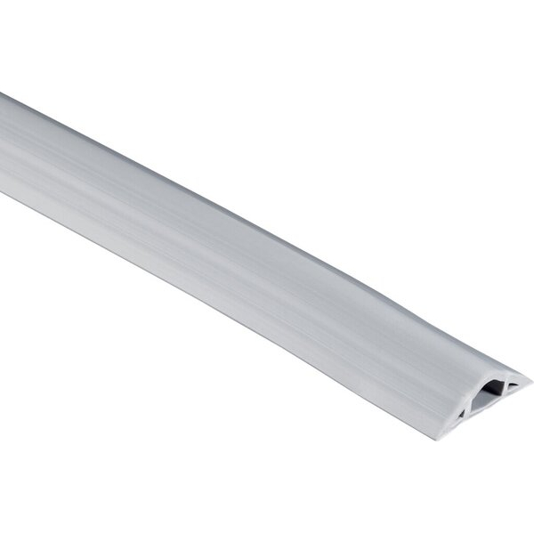 4047443508478 - Kabelkanal selbstklebend (H x B x L) 10 x 30 x 1800 mm grau 4047443508478 Hama 4047443508478 - Kabelkanal selbstklebend (H x B x L) 10 x 30 x 1800 mm grau 4047443508478 Hama