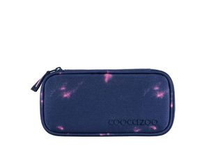 4047443510747 - coocazoo Mäppchen-Arctic Midnight