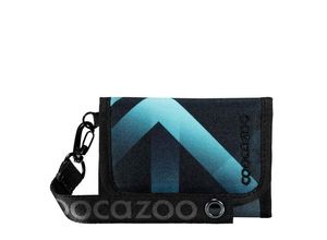 4047443511133 - coocazoo Geldbörse GEB-211541-Laser Lights