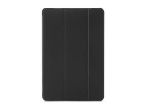 4047443512277 - hama 00217274 Tablet-Case Fold für Google Pixel Tablet Schwarz