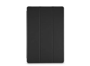 4047443516008 - hama 00217299 Tablet-Case Fold für Lenovo Tab P12 Schwarz