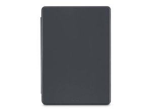 4047443516459 - hama 00222017 Tablet-Case Stand Folio für Samsung Galaxy Tab A9+ 11 Grau