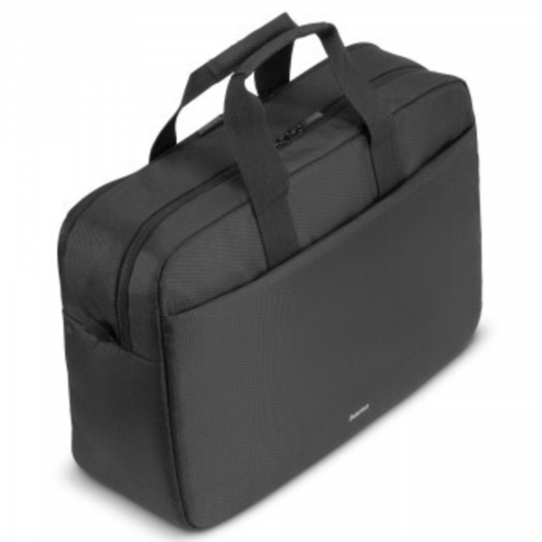 4047443516855 - Laptoptasche Traveller 00222022 156-162Zoll sw 4047443516855 HAMA