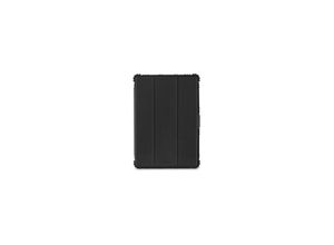 4047443518156 - 00222026 Tablet-Hülle Protection für Samsung Galaxy Tab A9+ 11 outdoor Schwarz (00222026) - Hama