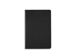 4047443518187 - hama 00222028 Tablet-Case Bend 20 für Samsung Galaxy Tab S9 11“ S9 FE 109“ Schwarz