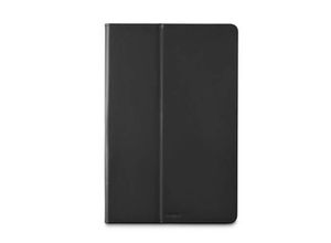 4047443518194 - hama 00222029 Tablet-Case Bend 20 für Samsung Galaxy Tab S9+ S9 FE+ 124“ Schwarz