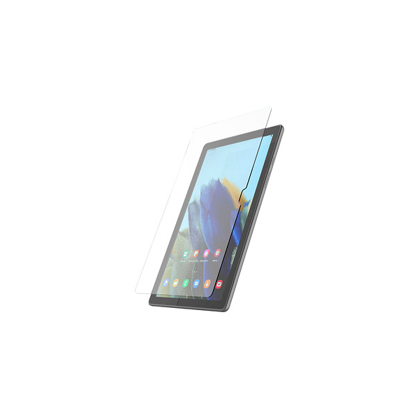 4047443518286 - Premium Display-Schutzglas für Samsung Galaxy Tab A9+ 4047443518286 hama