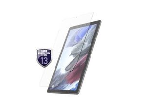 4047443518309 - Hiflex Display-Schutzglas für Samsung Galaxy Tab A9 4047443518309 hama