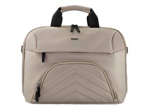 4047443518484 - Notebook Tasche Premium Lightweight Passend für maximal 358 cm (141) Beige