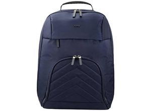 4047443518507 - Laptop-Rucksack Premium Lightweight Kunstfaser blau bis 410 cm (162 Zoll) 4047443518507 Hama