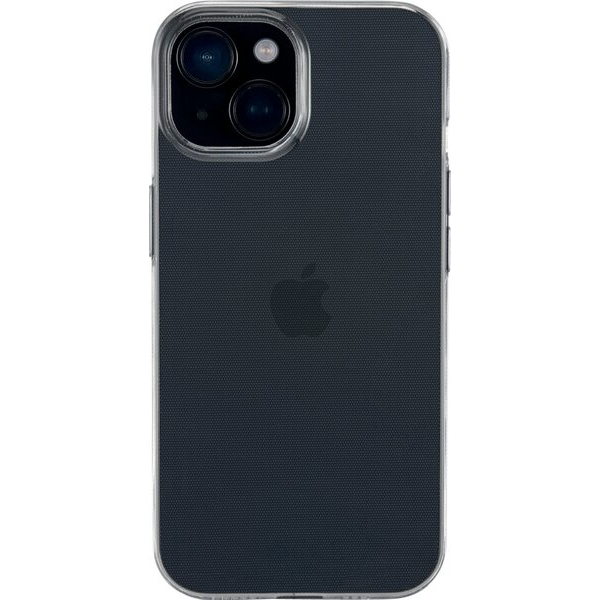 4047443518644 - Handyhülle Always Clear Apple iPhone 15 4047443518644 Hama 4047443518644 - Handyhülle Always Clear Apple iPhone 15 4047443518644 Hama