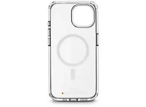 4047443518682 - Handyhülle MagCase Extreme Protect Apple iPhone 15 4047443518682 Hama 4047443518682 - Handyhülle MagCase Extreme Protect Apple iPhone 15 4047443518682 Hama