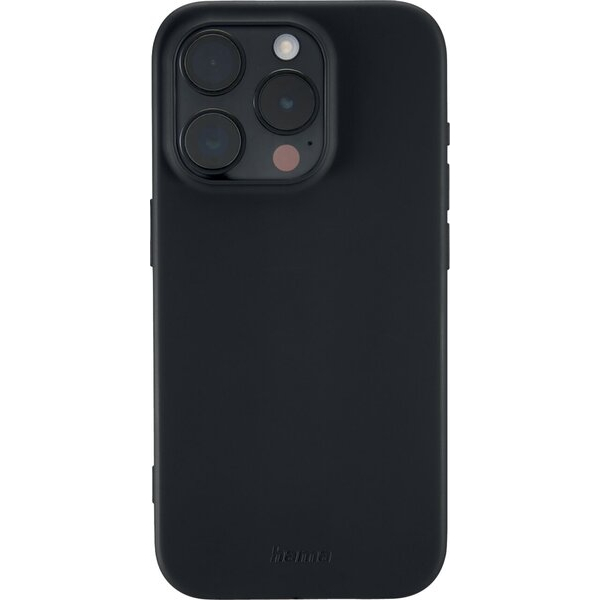 4047443518941 - MagCase Fantastic Feel Apple iPhone 15 Pro 4047443518941 Hama 4047443518941 - MagCase Fantastic Feel Apple iPhone 15 Pro 4047443518941 Hama