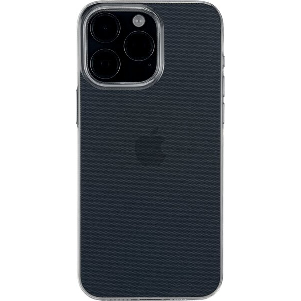 4047443519115 - Handyhülle Always Clear iPhone 15 ProMax 4047443519115 Hama 4047443519115 - Handyhülle Always Clear iPhone 15 ProMax 4047443519115 Hama